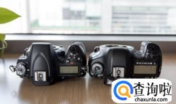 半幅机和全幅机有什么区别 哪里不同