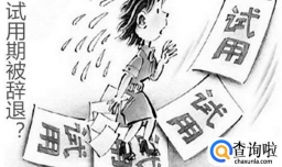 隐瞒频繁跳槽的经历有哪些后果