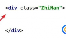 CSS代码怎么把小图片设为背景图