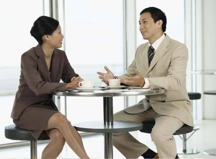 非正式沟通的渠道形式主要有哪些