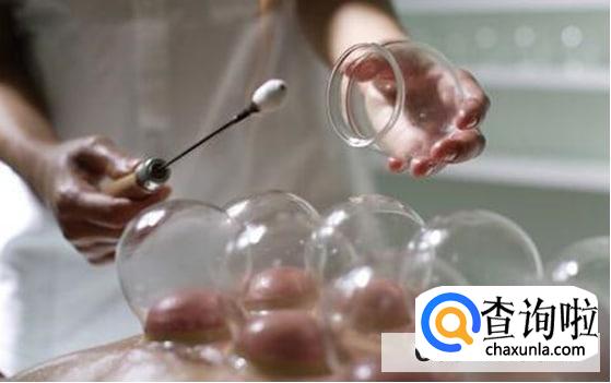 感冒了需要怎么处理最合适