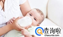 4种有效的催乳食物