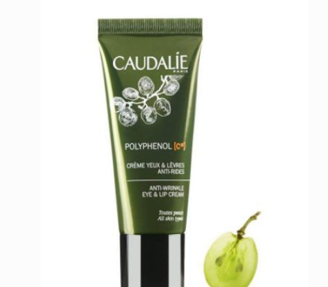 十大最好用的眼霜排行榜