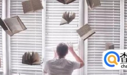 如何轻松地搞定英语语法？