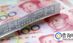 月收入一万真是常态吗