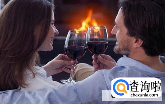 和直男谈恋爱的技巧