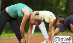 跑步应该怎么跑？怎么跑最科学？