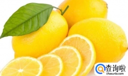 5种美白实用小方法：解决暗黄皮肤