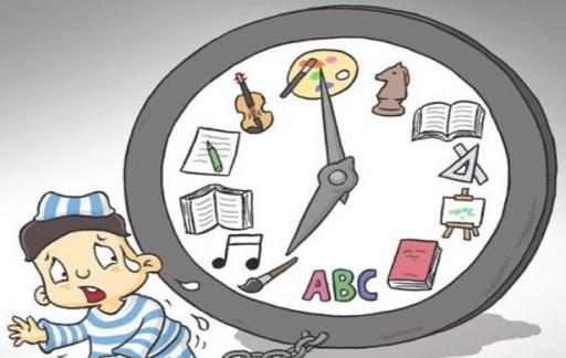 怎样巧妙的节省时间？