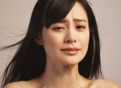 万不得已什么意思