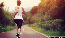 每天都运动能有那些好处