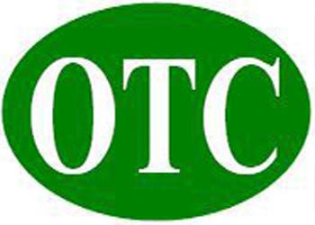 otc药是什么意思