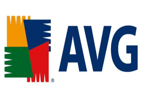 世界十大杀毒软件排名