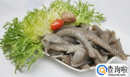 25岁后，吃什么才能留住胶原蛋白