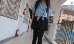 如何拍好全身照？