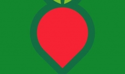 如何使用叮咚买菜APP买东西？