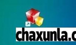 Windows优化大师如何禁止系统自动登录