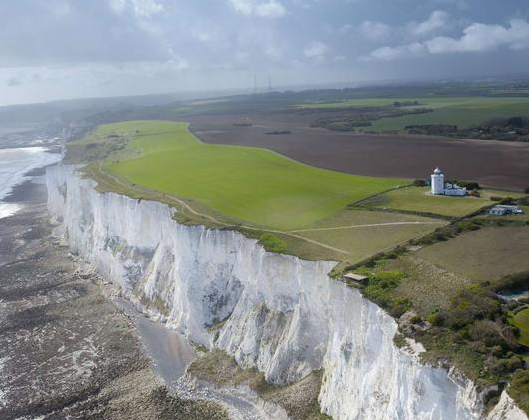 世界上十大奇观