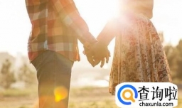 如何有技巧的撩妹？