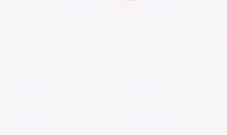 QQ在群里发红包（指定人领取)方法