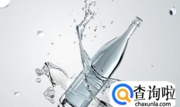 用白醋洗脸有什么好处,白醋洗脸的方法