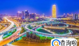 在郑州五一去哪玩？