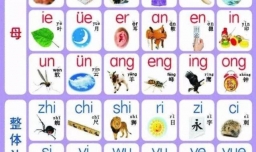 如何教幼儿阶段的孩子学拼音？