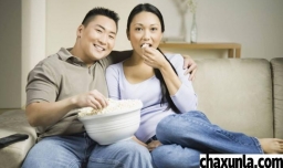 怎么才能让老公听话