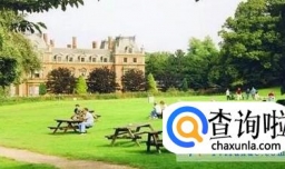 留学北安普顿大学招生条件介绍