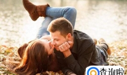 男女朋友之间关于金钱的那些小妙招