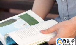 怎样入行做一名宠物医生，途径攻略