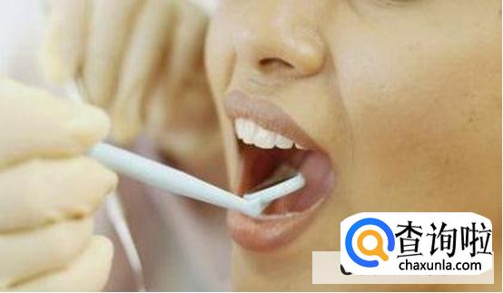 口腔溃疡发作，怎么止痛？用这些感觉舒服些