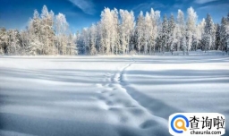 什么时候去芬兰最好