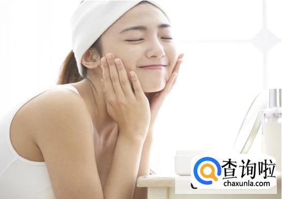 保湿洁面乳怎么用