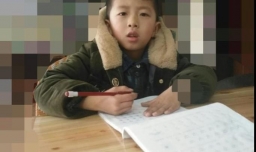 如何让一年级的孩子寒假过得充实而有意义？