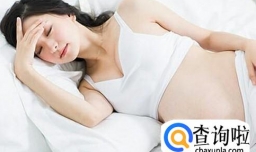 孕妇梦见生男孩是怎么回事?