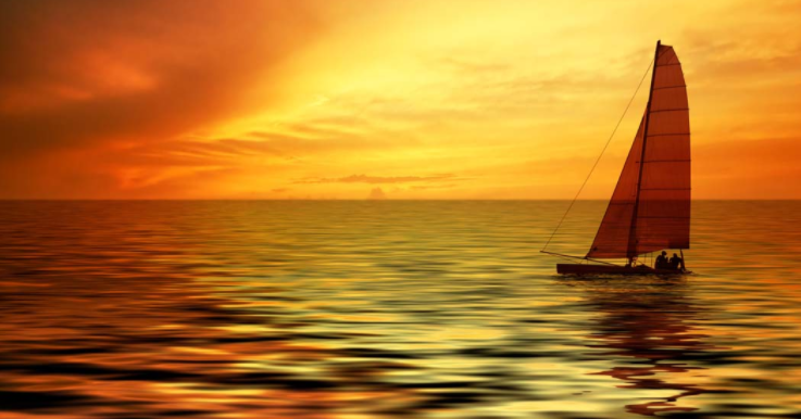 洼的组词有哪些