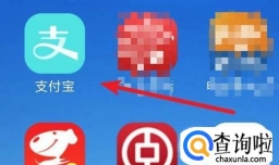 怎么查看支付宝的花呗额度