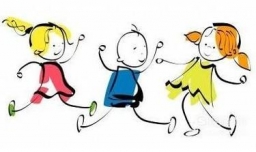 你是否适合出国留学？除了英美，还有哪些国家适合留学？