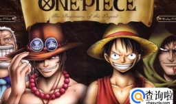 有哪些好看的日本动漫？好看的日本动漫