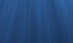 千牛怎么改价，手机千牛订单改价的方法