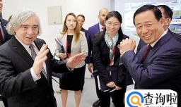 商务部如何推进国际合作发展