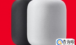 如何选购智能音箱 智能音箱哪个牌子比较好