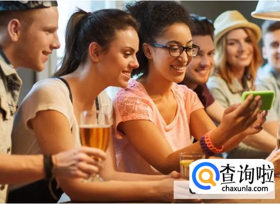 面对不良的情绪要怎么办比较好