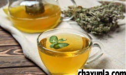 减肥茶对便秘有帮助不