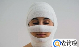 整容上瘾怎么办？如摆脱整容成瘾症？