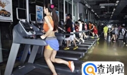 为何大家建议那些决定要健身的人谨慎选择跑步？