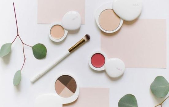 护肤美白产品排行榜