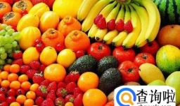 冬季怎么护肤 冬季护肤小常识