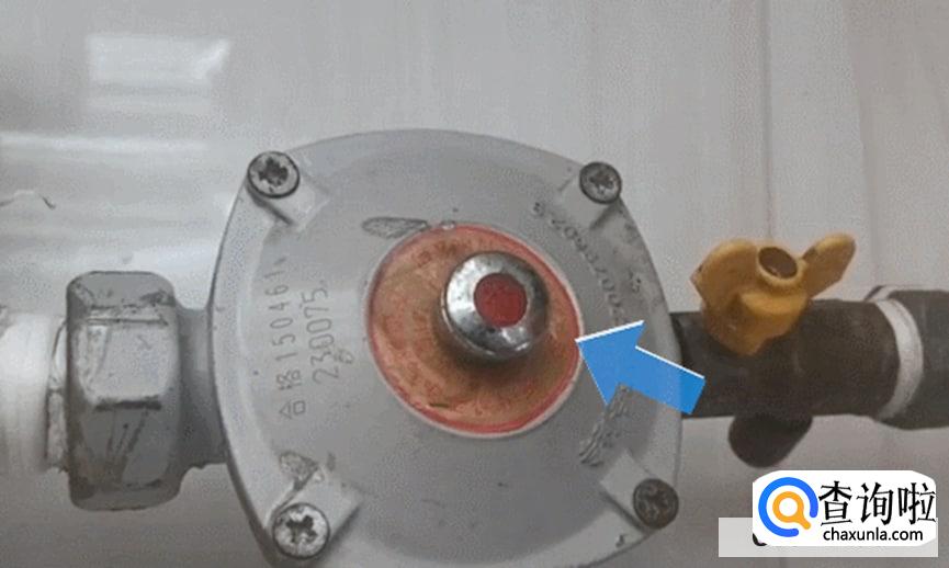 家里的燃气灶打不着火怎么办？